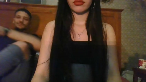 Leigonzalez00  27-08-2022